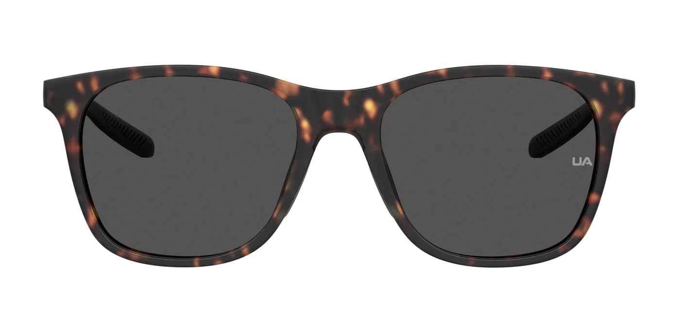 Under Armour UAGAMUT Eyeglasses - view 5